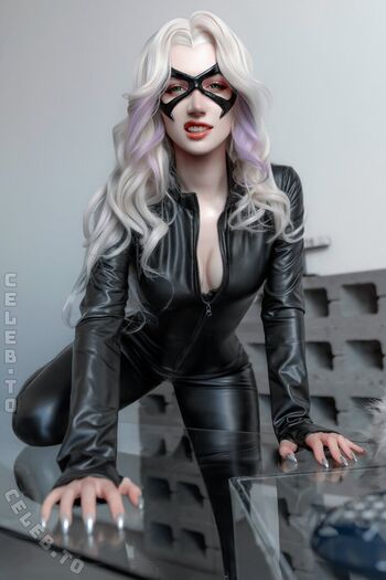 Mik allen  page leaked private photo uncensored HD quality