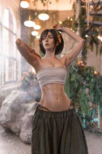 Mik allen  page leaked private photo uncensored HD quality