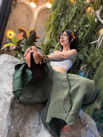Mik allen  page leaked private photo uncensored HD quality