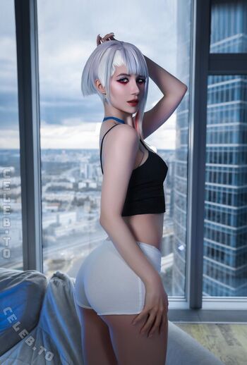 Mik allen leaked private photo uncensored HD quality