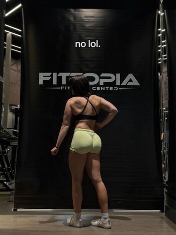 Mikayla campinos  page leaked private photo uncensored HD quality