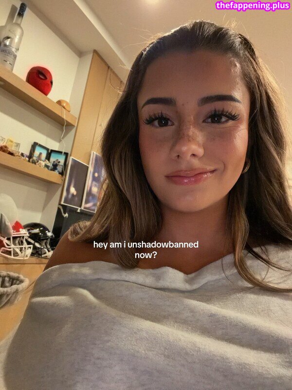 Page/ leaked private photo uncensored HD quality