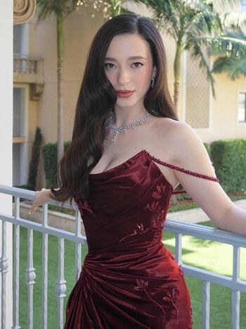Mikey madison page leaked private photo uncensored HD quality