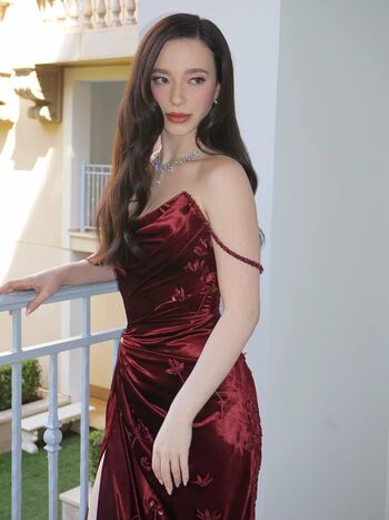 Mikey madison page leaked private photo uncensored HD quality