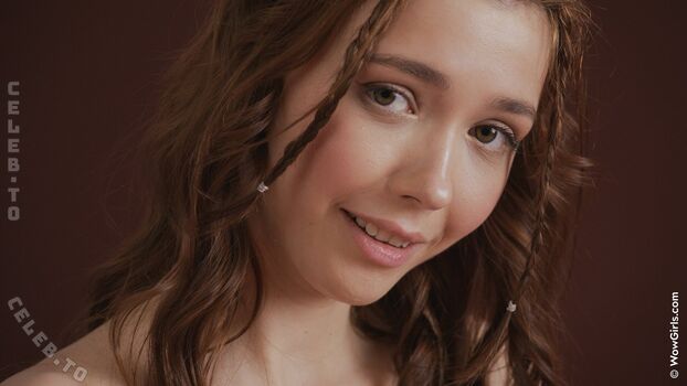 Mila azul leaked private photo uncensored HD quality