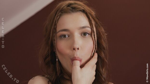 Mila azul leaked private photo uncensored HD quality