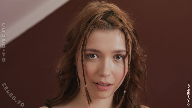 Mila azul leaked private photo uncensored HD quality