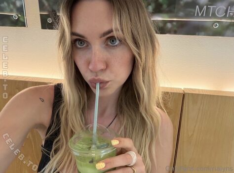 Mila klein leaked private photo uncensored HD quality