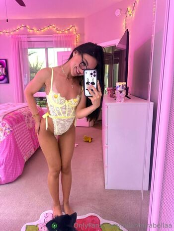 Milanmirabellaa leaked private photo uncensored HD quality