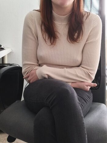Milashiroki leaked private photo uncensored HD quality