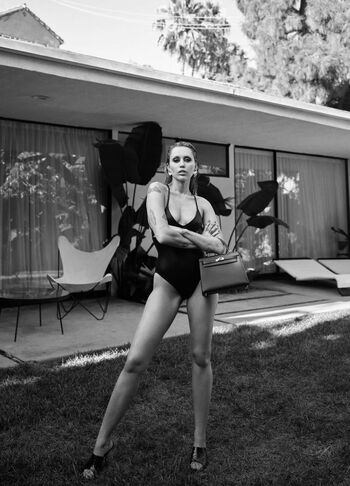 Miley cyrus page leaked private photo uncensored HD quality