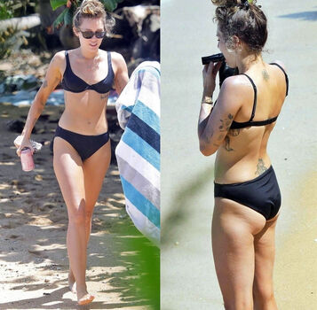 Miley cyrus page leaked private photo uncensored HD quality