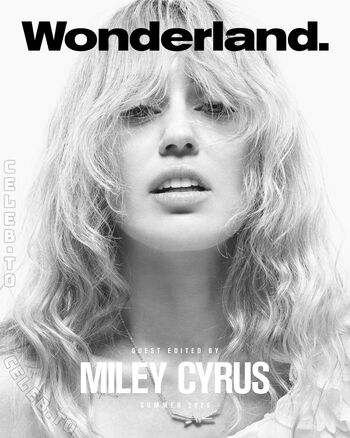 Miley cyrus leaked private photo uncensored HD quality