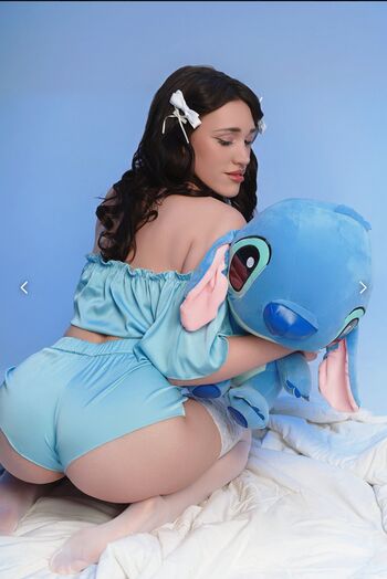 Milkahot leaked private photo uncensored HD quality