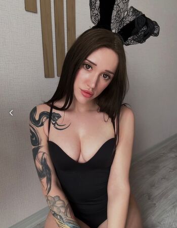 Milkahot leaked private photo uncensored HD quality