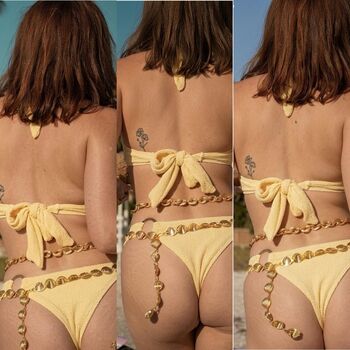 Millie bobby brown leaked private photo uncensored HD quality