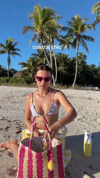 Millie bobby brown leaked private photo uncensored HD quality