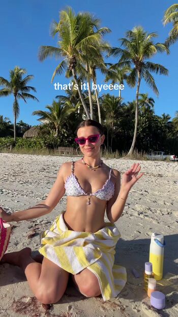 Millie bobby brown leaked private photo uncensored HD quality
