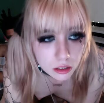 Millieebunny page leaked private photo uncensored HD quality