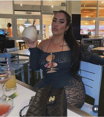 Millieebunny page leaked private photo uncensored HD quality