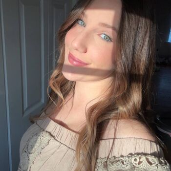 Millieebunny page leaked private photo uncensored HD quality