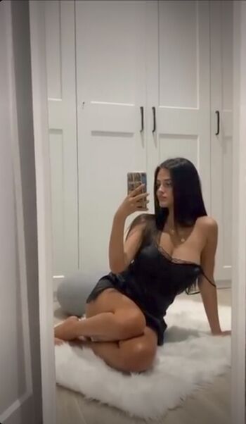 Millieebunny page leaked private photo uncensored HD quality