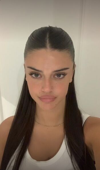 Millieebunny page leaked private photo uncensored HD quality