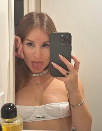 Millieebunny page leaked private photo uncensored HD quality