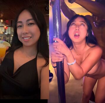 Millieebunny page leaked private photo uncensored HD quality