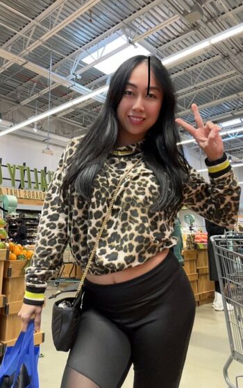 Millieebunny page leaked private photo uncensored HD quality