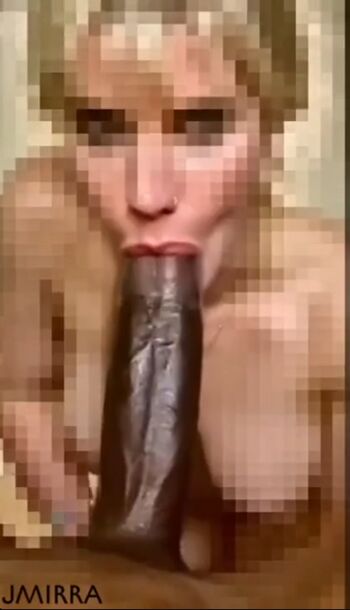 Millieebunny page leaked private photo uncensored HD quality