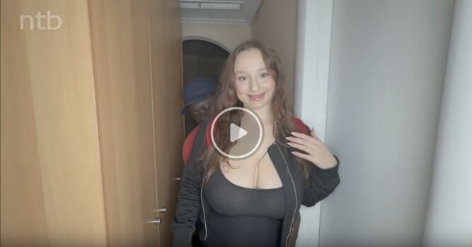 Millieebunny page leaked private photo uncensored HD quality