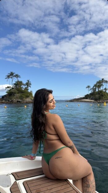 Millysds leaked private photo uncensored HD quality