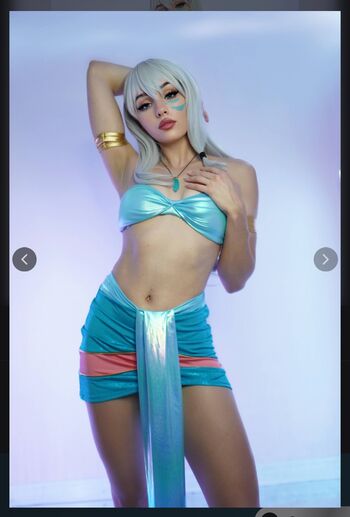 Mimisemaan  page leaked private photo uncensored HD quality