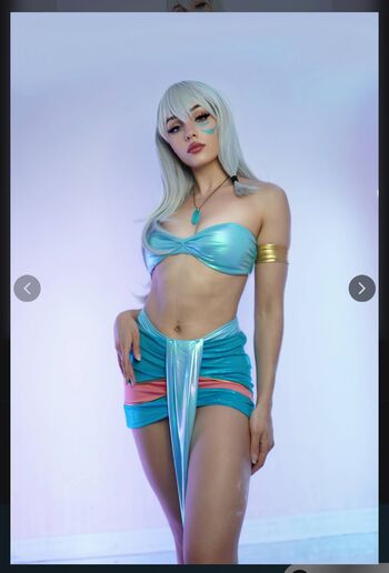 Mimisemaan  page leaked private photo uncensored HD quality