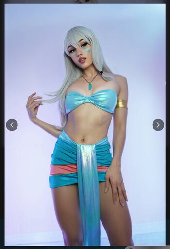 Mimisemaan  page leaked private photo uncensored HD quality