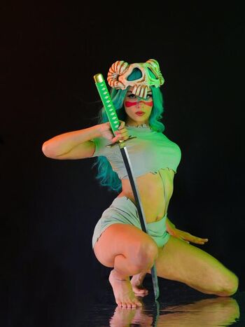 Mimisemaan  page leaked private photo uncensored HD quality