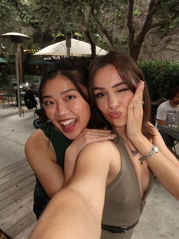 Mimisemaan  page leaked private photo uncensored HD quality