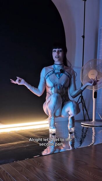 Mimisemaan  page leaked private photo uncensored HD quality