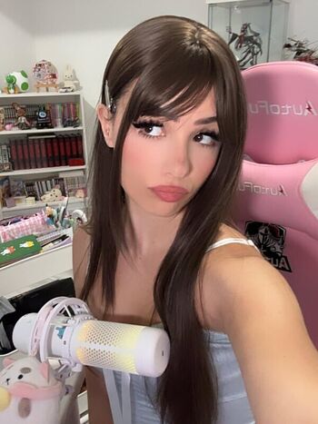 Mimisemaan leaked private photo uncensored HD quality