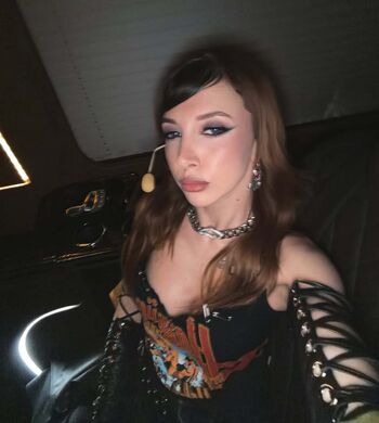 Mina solak leaked private photo uncensored HD quality