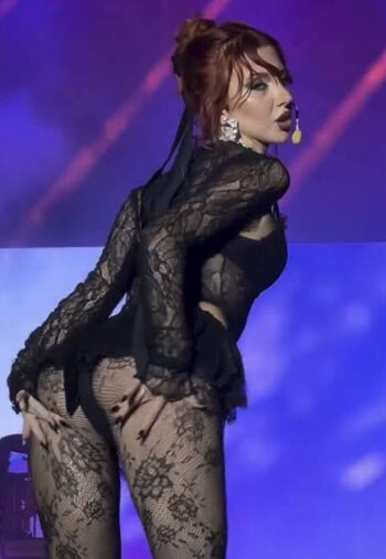Mina solak leaked private photo uncensored HD quality