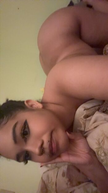 Minaaishungry leaked private photo uncensored HD quality