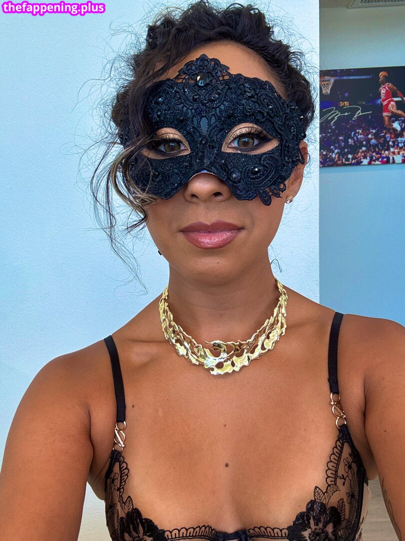 Page/ leaked private photo uncensored HD quality