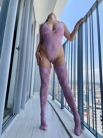 Mindiyarova page leaked private photo uncensored HD quality