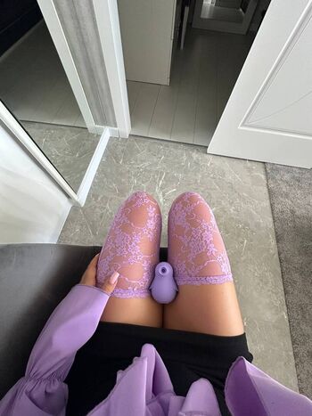 Mindiyarova leaked private photo uncensored HD quality