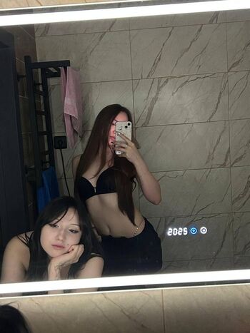Mine dopamine leaked private photo uncensored HD quality