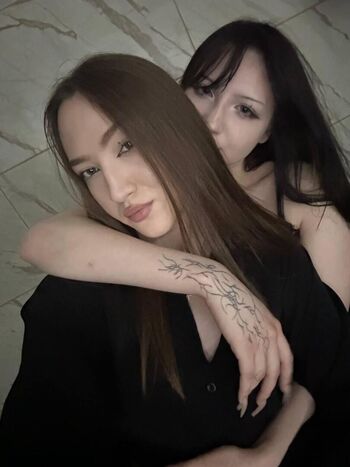 Mine dopamine leaked private photo uncensored HD quality