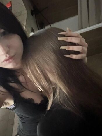 Mine dopamine leaked private photo uncensored HD quality