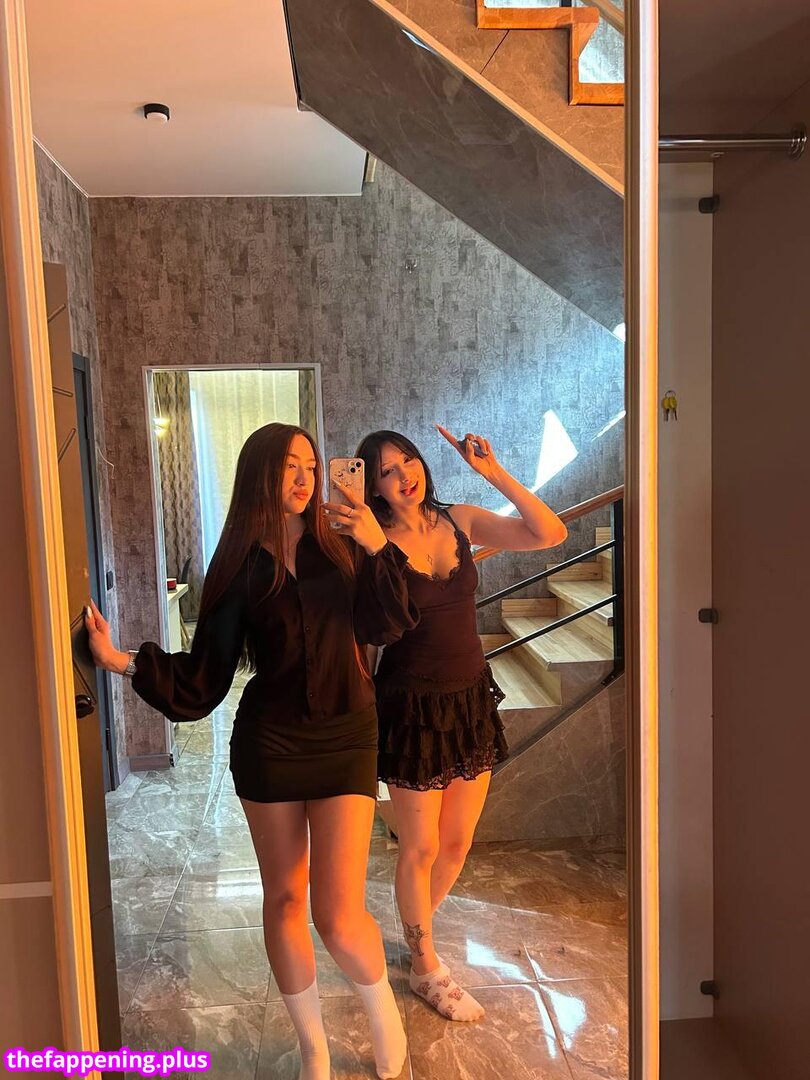 Page/ leaked private photo uncensored HD quality